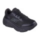 Skechers Max Cushioning Endeavour Γυναικεία Παπούτσια 129470-BBK Skechers Max Cushioning Endeavour Γυναικεία Παπούτσια 129470-BBK