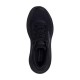 Skechers Max Cushioning Endeavour Γυναικεία Παπούτσια 129470-BBK Skechers Max Cushioning Endeavour Γυναικεία Παπούτσια 129470-BBK