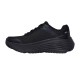 Skechers Max Cushioning Endeavour Γυναικεία Παπούτσια 129470-BBK Skechers Max Cushioning Endeavour Γυναικεία Παπούτσια 129470-BBK