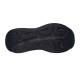 Skechers Max Cushioning Endeavour Γυναικεία Παπούτσια 129470-BBK Skechers Max Cushioning Endeavour Γυναικεία Παπούτσια 129470-BBK