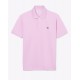 Lacoste ΜΠΛΟΥΖΑ ΚΜ POLO SS 3L1212-Z4H Pink L1212 00 Z4H rose Lacoste ΜΠΛΟΥΖΑ ΚΜ POLO SS 3L1212-Z4H Pink L1212 00 Z4H rose