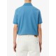 Lacoste ΜΠΛΟΥΖΑ ΚΜ POLO SS L1212 00 JBK bleu Lacoste ΜΠΛΟΥΖΑ ΚΜ POLO SS L1212 00 JBK bleu