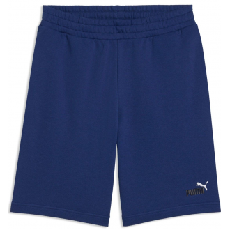 Puma ESS 2 COLOR NO. 1 LOGO SHORTS 684715-49 Puma ESS 2 COLOR NO. 1 LOGO SHORTS 684715-49