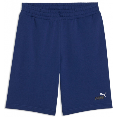 Puma ESS 2 COLOR NO. 1 LOGO SHORTS 684715-49
