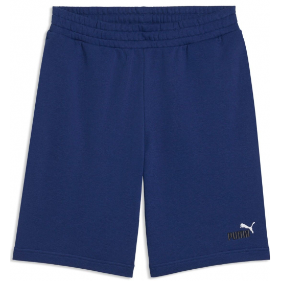 Puma ESS 2 COLOR NO. 1 LOGO SHORTS 684715-49 Puma ESS 2 COLOR NO. 1 LOGO SHORTS 684715-49