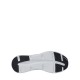 Skechers Glide-Step Ανδρικά Αθλητικά Παπούτσια Λευκά 233023-WGY