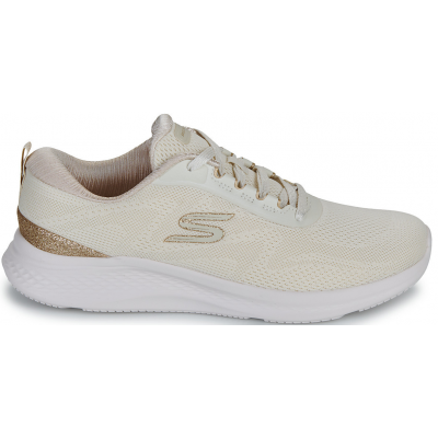 Skechers Γυναικεία Ανατομικά Sneakers 150629-NTGD Μπεζ 150629-NTGD Skechers Γυναικεία Ανατομικά Sneakers 150629-NTGD Μπεζ 150629-NTGD