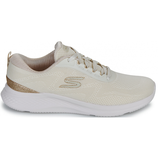 Skechers Γυναικεία Ανατομικά Sneakers 150629-NTGD Μπεζ 150629-NTGD Skechers Γυναικεία Ανατομικά Sneakers 150629-NTGD Μπεζ 150629-NTGD