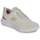 Skechers Γυναικεία Ανατομικά Sneakers 150629-NTGD Μπεζ 150629-NTGD Skechers Γυναικεία Ανατομικά Sneakers 150629-NTGD Μπεζ 150629-NTGD