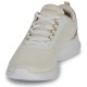 Skechers Γυναικεία Ανατομικά Sneakers 150629-NTGD Μπεζ 150629-NTGD Skechers Γυναικεία Ανατομικά Sneakers 150629-NTGD Μπεζ 150629-NTGD