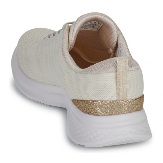 Skechers Γυναικεία Ανατομικά Sneakers 150629-NTGD Μπεζ 150629-NTGD Skechers Γυναικεία Ανατομικά Sneakers 150629-NTGD Μπεζ 150629-NTGD