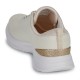 Skechers Γυναικεία Ανατομικά Sneakers 150629-NTGD Μπεζ 150629-NTGD Skechers Γυναικεία Ανατομικά Sneakers 150629-NTGD Μπεζ 150629-NTGD
