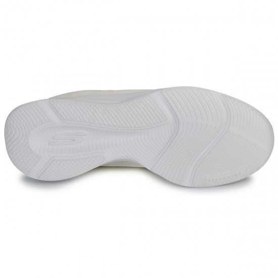 Skechers Γυναικεία Ανατομικά Sneakers 150629-NTGD Μπεζ 150629-NTGD Skechers Γυναικεία Ανατομικά Sneakers 150629-NTGD Μπεζ 150629-NTGD