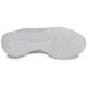 Skechers Γυναικεία Ανατομικά Sneakers 150629-NTGD Μπεζ 150629-NTGD Skechers Γυναικεία Ανατομικά Sneakers 150629-NTGD Μπεζ 150629-NTGD