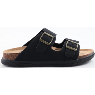 Wrangler Ανδρικό Σανδάλι-Παντόφλα 20261068.25Y black