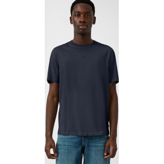 QS by S.Oliver Ανδρικό Κοντομάνικο T-Shirt 2164741-5884