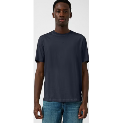 QS by S.Oliver Ανδρικό Κοντομάνικο T-Shirt 2164741-5884 QS by S.Oliver Ανδρικό Κοντομάνικο T-Shirt 2164741-5884