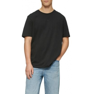 QS by S.Oliver Ανδρικό Κοντομάνικο T-Shirt  2164741-9999