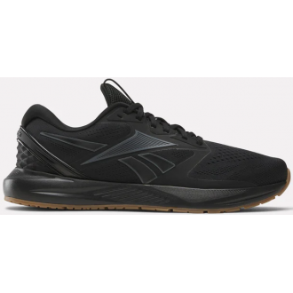 Reebok Nfx Trainer 2 100262516 blk-grey