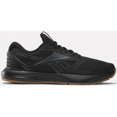 Reebok Nfx Trainer 2 100262516 blk-grey Reebok Nfx Trainer 2 100262516 blk-grey