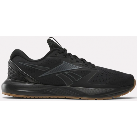 Reebok Nfx Trainer 2 100262516 blk-grey