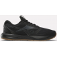 Reebok Nfx Trainer 2 100262516 blk-grey