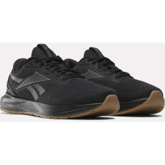 Reebok Nfx Trainer 2 100262516 blk-grey Reebok Nfx Trainer 2 100262516 blk-grey
