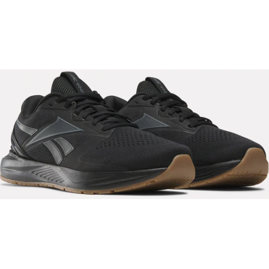 Reebok Nfx Trainer 2 100262516 blk-grey