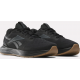 Reebok Nfx Trainer 2 100262516 blk-grey