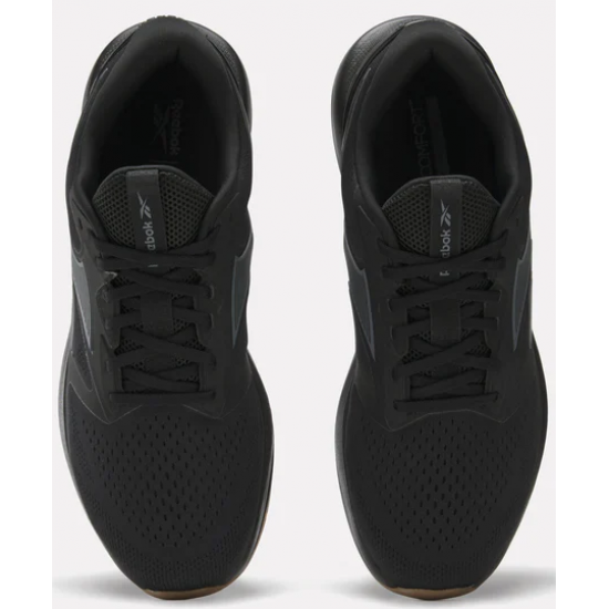 Reebok Nfx Trainer 2 100262516 blk-grey