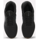 Reebok Nfx Trainer 2 100262516 blk-grey