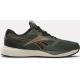 Reebok NFX Trainer 2 Men's Sneakers 100262403 green-camel-blk Reebok NFX Trainer 2 Men's Sneakers 100262403 green-camel-blk