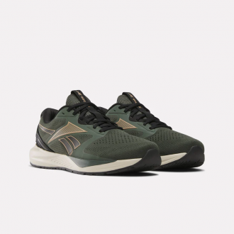 Reebok NFX Trainer 2 Men's Sneakers 100262403 green-camel-blk Reebok NFX Trainer 2 Men's Sneakers 100262403 green-camel-blk