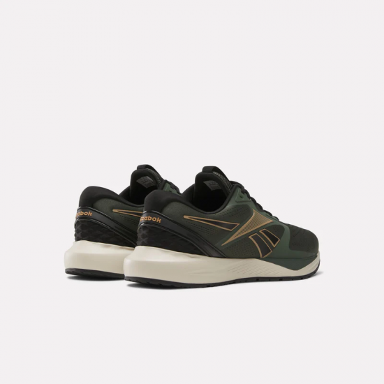 Reebok NFX Trainer 2 Men's Sneakers 100262403 green-camel-blk Reebok NFX Trainer 2 Men's Sneakers 100262403 green-camel-blk