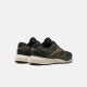 Reebok NFX Trainer 2 Men's Sneakers 100262403 green-camel-blk Reebok NFX Trainer 2 Men's Sneakers 100262403 green-camel-blk
