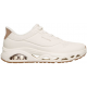 Skechers Γυναικεία Ανατομικά Sneakers Slip-Ins 190113-WHT Λευκά Skechers Γυναικεία Ανατομικά Sneakers Slip-Ins 190113-WHT Λευκά