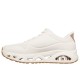 Skechers Γυναικεία Ανατομικά Sneakers Slip-Ins 190113-WHT Λευκά Skechers Γυναικεία Ανατομικά Sneakers Slip-Ins 190113-WHT Λευκά