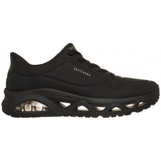Skechers Sneakers Uno Glide 190113 - blk