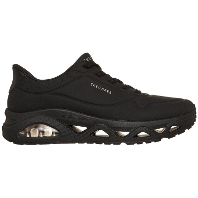 Skechers Sneakers Uno Glide 190113 - blk Skechers Sneakers Uno Glide 190113 - blk