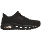 Skechers Sneakers Uno Glide 190113 - blk Skechers Sneakers Uno Glide 190113 - blk