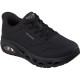 Skechers Sneakers Uno Glide 190113 - blk Skechers Sneakers Uno Glide 190113 - blk