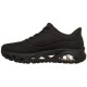 Skechers Sneakers Uno Glide 190113 - blk Skechers Sneakers Uno Glide 190113 - blk