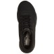 Skechers Sneakers Uno Glide 190113 - blk Skechers Sneakers Uno Glide 190113 - blk