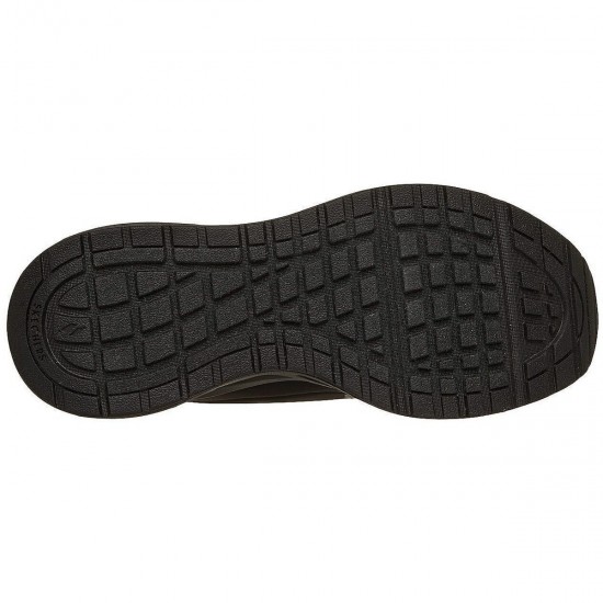 Skechers Sneakers Uno Glide 190113 - blk Skechers Sneakers Uno Glide 190113 - blk