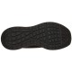 Skechers Sneakers Uno Glide 190113 - blk Skechers Sneakers Uno Glide 190113 - blk