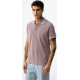 Tiffosi Polo Μπλούζα Roz 10064381-612