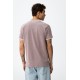 Tiffosi Polo Μπλούζα Roz 10064381-612