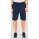 Rebase Shorts Ανδρική Αθλητική Βερμούδα 261RMS-6022 navy blue Rebase Shorts Ανδρική Αθλητική Βερμούδα 261RMS-6022 navy blue