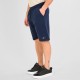 Rebase Shorts Ανδρική Αθλητική Βερμούδα 261RMS-6022 navy blue Rebase Shorts Ανδρική Αθλητική Βερμούδα 261RMS-6022 navy blue