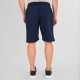 Rebase Shorts Ανδρική Αθλητική Βερμούδα 261RMS-6022 navy blue Rebase Shorts Ανδρική Αθλητική Βερμούδα 261RMS-6022 navy blue
